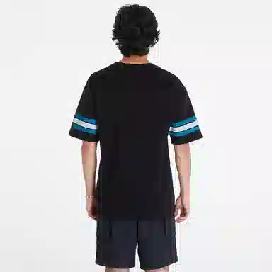 Mitchell Ness x NHL San Jose Sharks T