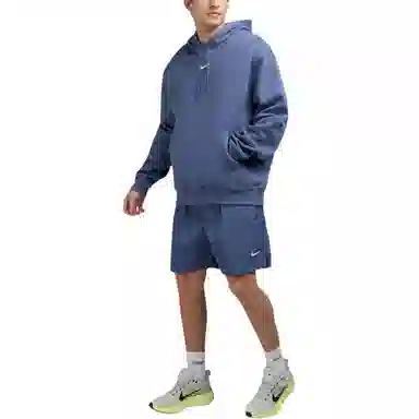 Nike x NOCTA Swoosh SS25