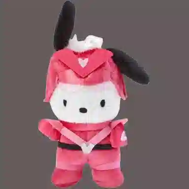 Sanrio 18cm