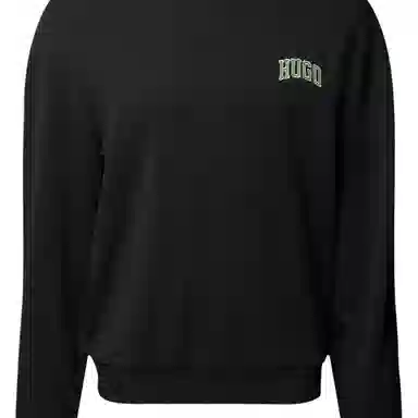 HUGO BOSS SS25