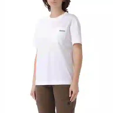 Brunello Cucinelli T