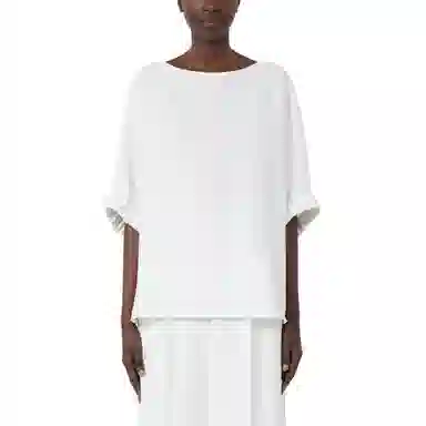 MaxMara Pacos T