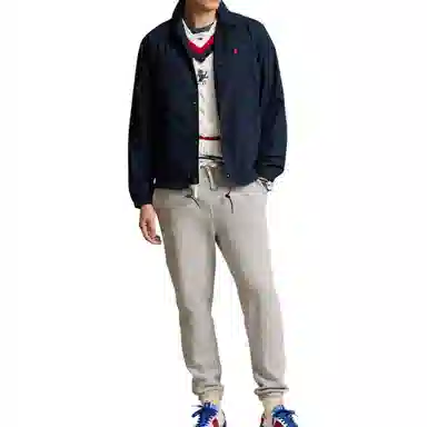Polo Ralph Lauren SS22