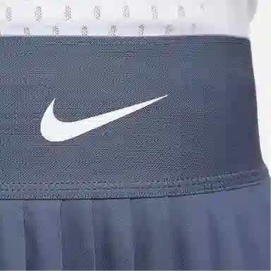 Nike Court Dri-FIT Advantage