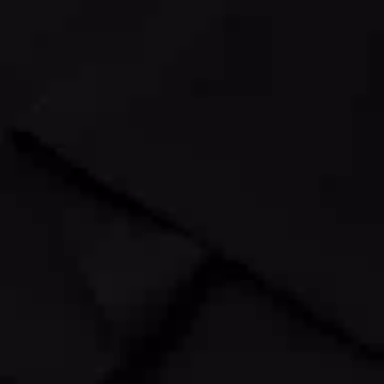 Gucci Logo Print T-Shirt