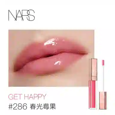 NARS