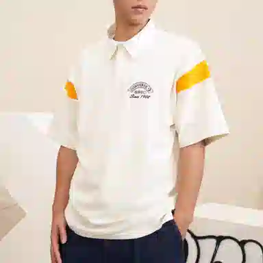 Converse T