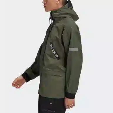 adidas originals Adv Fz Wb