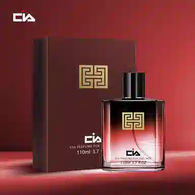 CIA EDP 110ml