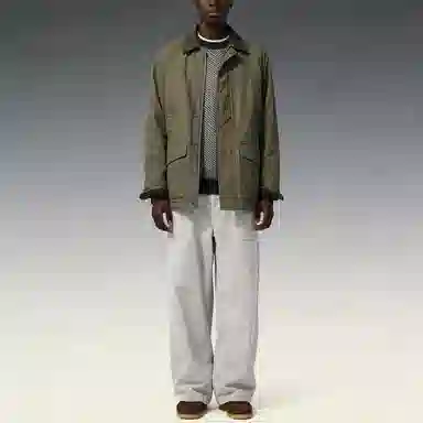 UNIQLO x JW Anderson JW Anderson FW25