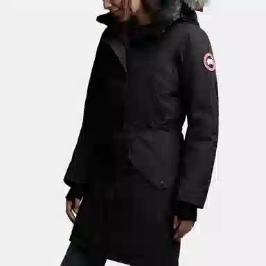 Canada Goose Ellesmere