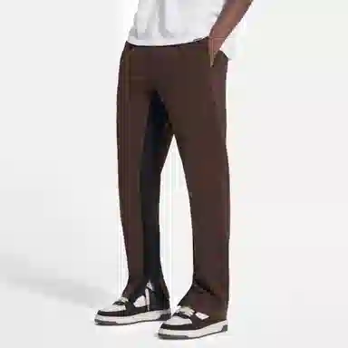 REPRESENT SS22