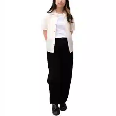 UNIQLO U SS24 T