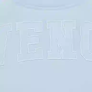 Givenchy x Josh Smith SS22