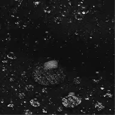 Under Armour UA Storm logo