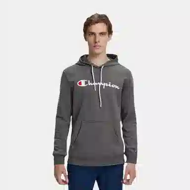 Champion FW23 Legacy Logo