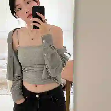 joycefuuu bra