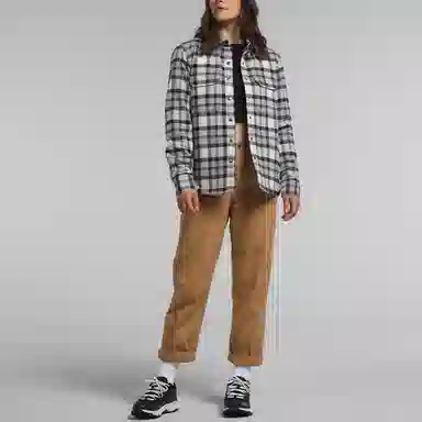 THE NORTH FACE Campshire