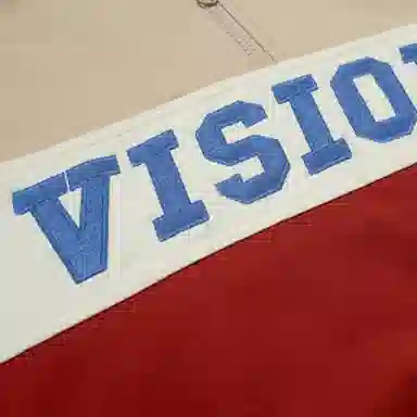 Vision Street Wear