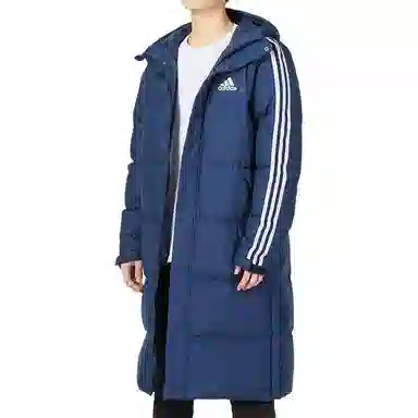 adidas Logo