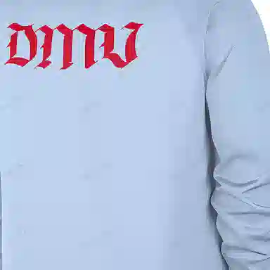 Nike x NBA Washington Wizards Jacket Blue