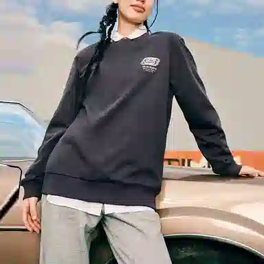 Skechers Odyssey Grey