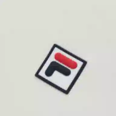 FILA KIDS Performance