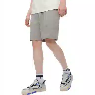 FILA FUSION FUSIONEERFUSION LIFE -BN