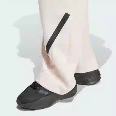 adidas Z.N.E. FW24 Track Suit Bottoms