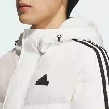adidas UNITEFIT