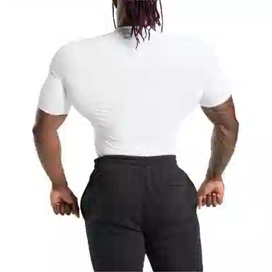 GYMSHARK Element Baselayer