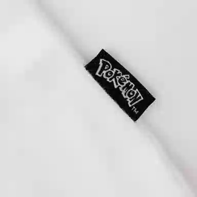 UNIQLO x POKEMON T
