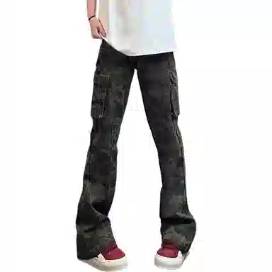 KVIV vibecleanfit