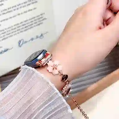 KVZUVUU 10PRO99pro108nfc