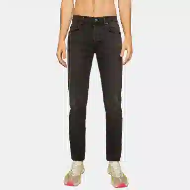 Acne Studios SS21 RIVER