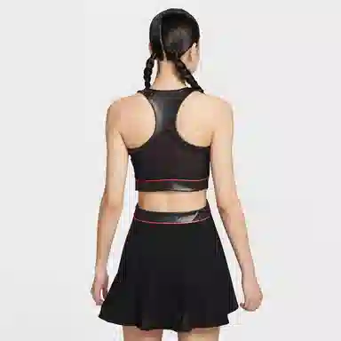 Nike Court Slam Dri-FIT