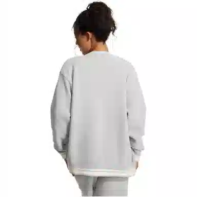 Victoria's Secret THE MIX