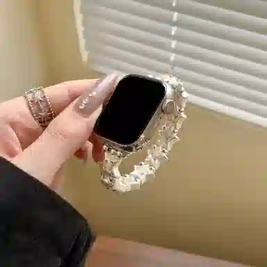 iwatchS10S9S8S7SEUltra2