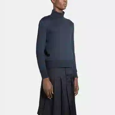 THOM BROWNE