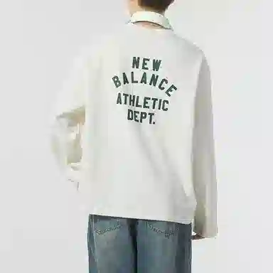 New Balance T