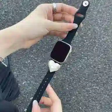 iwatch S10S11S9S8S7SEUltra2