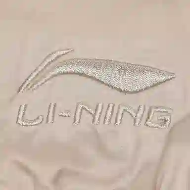 SS22