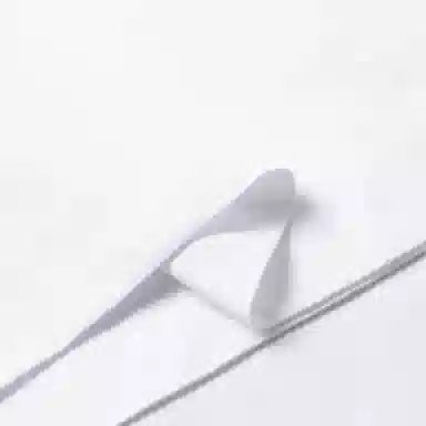 Givenchy FW22 White T-Shirt