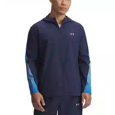 Under Armour Storm Velociti