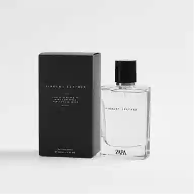 ZARA EDP 60ml100ml120ml