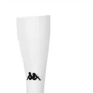 Kappa 4FOOTBALLWULGAR 3