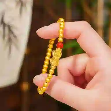 KZD 5mm