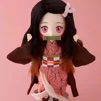 GSC harmonia humming 23cm