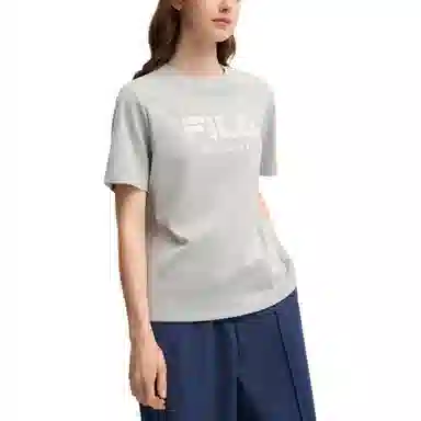 FILA MILANO SS25T