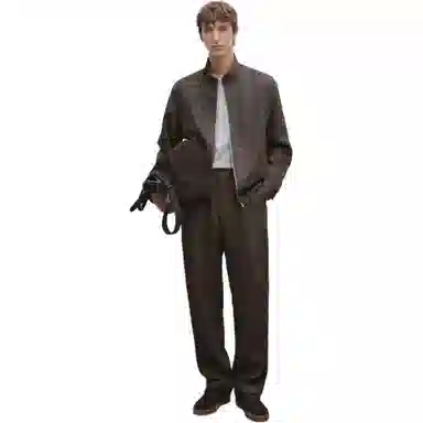 Massimo Dutti